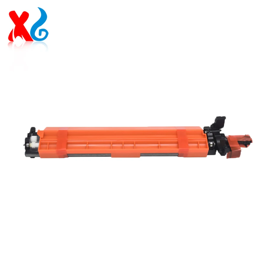 DV313 DV-313 Блок разработчика для Konica Minolta Bizhub C258 C308 C368 C458 C558 658 с порошком, совместимый барабанный комплект, восстановление