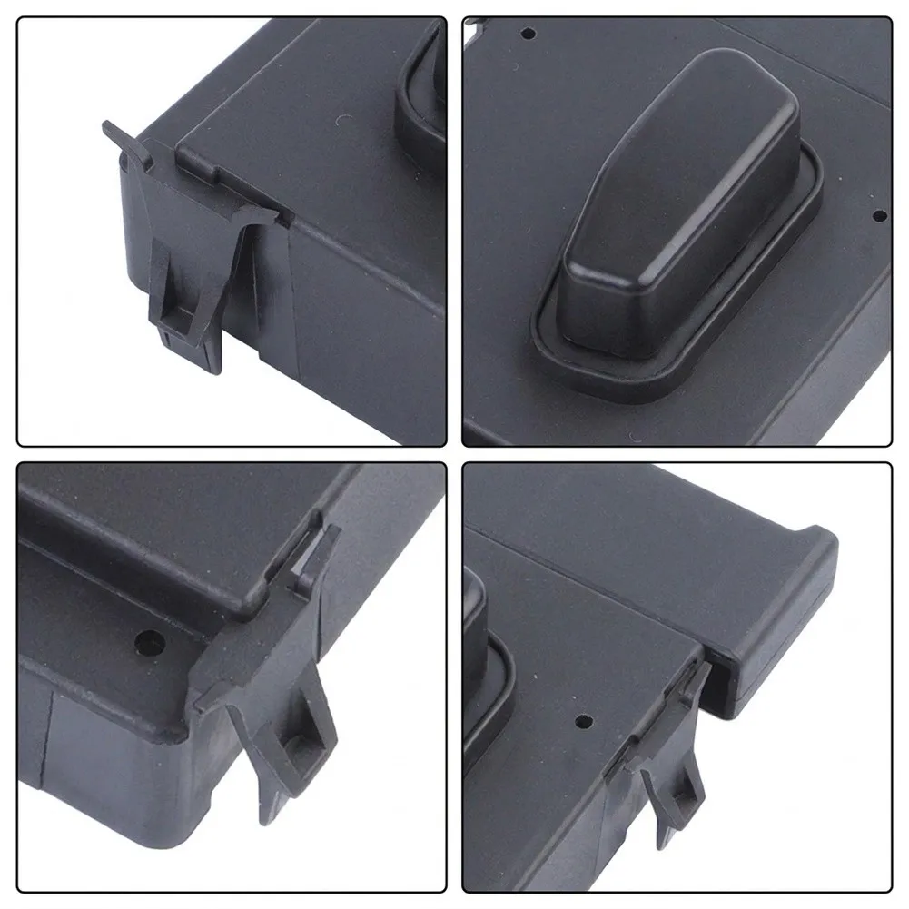 Power Seat Switch 56049428AD 56049428AE PSW78 For Chrysler For Dodge For Caliber For Challenger For Charger For Nitro For Jeep F