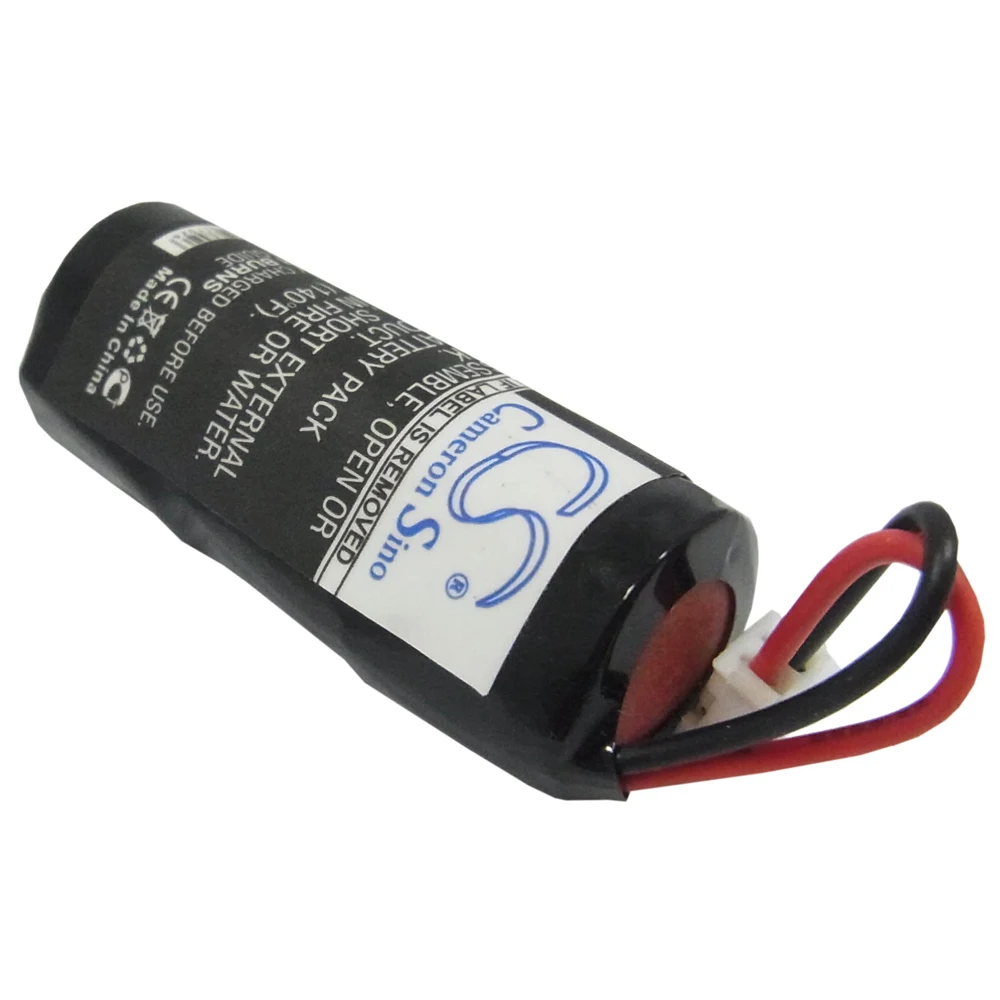 Bateria do konsoli do gier Sony CECH-ZCS1H CECH-ZCS1J CECH-ZCS1K CECH-ZCS1M CECH-ZCS1T PS3 PlayStation 3 Move Navigation Controlle