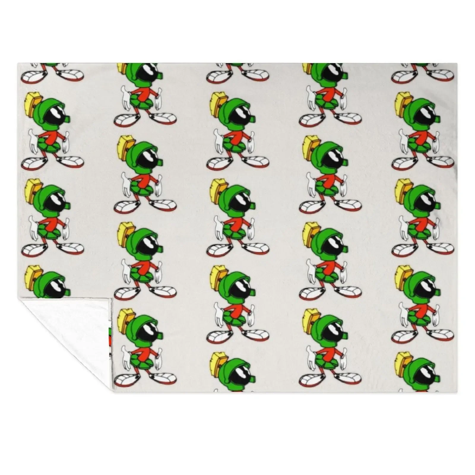 

Marvin Throw Blanket Soft Plaid Quilt Luxury Thicken bed plaid Blankets