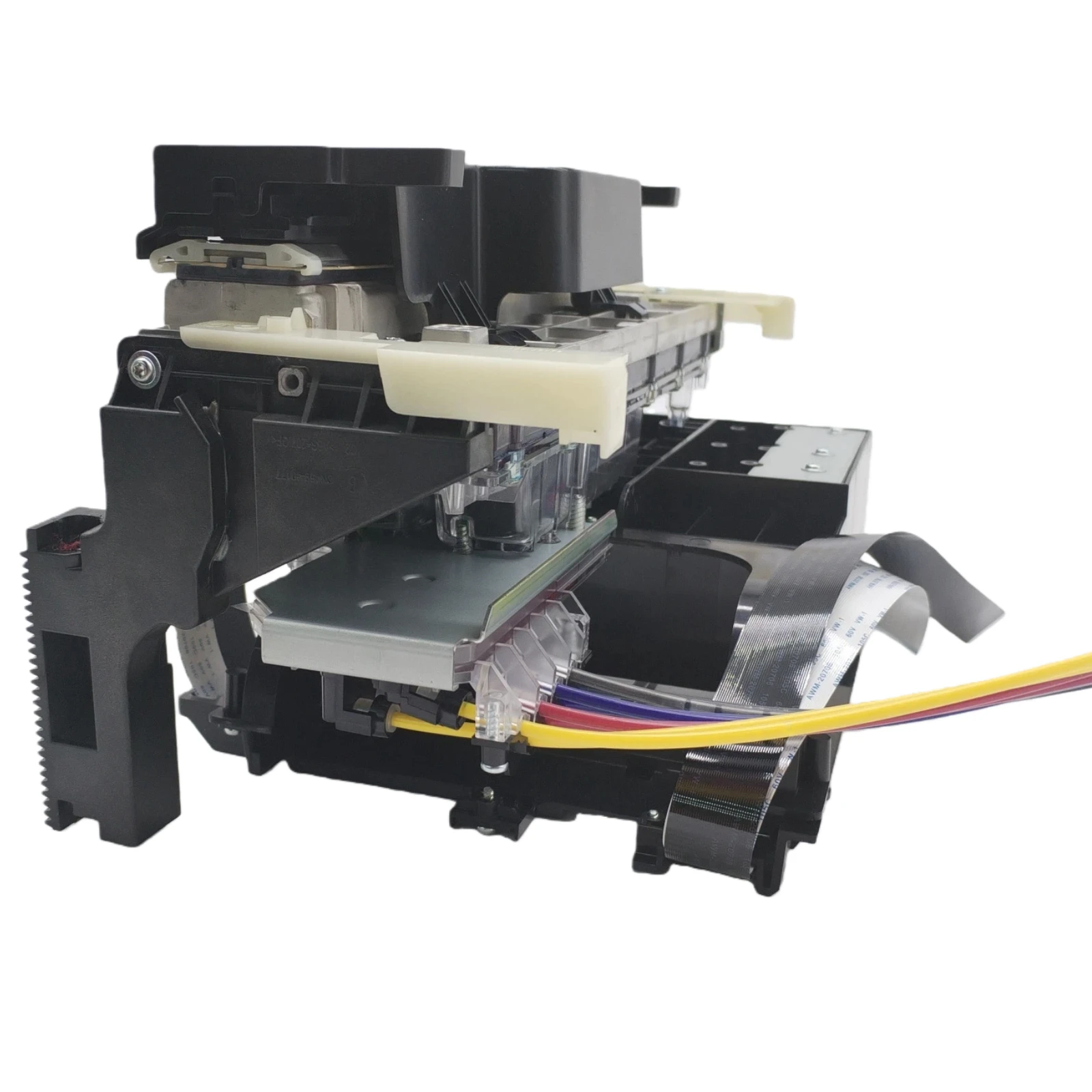 

Печатная головка 975 для HP Pagewide Pro MFP 552DW D3Q15-80149, версия с чернилами на основе красителя 55250 586z P57750DW 57750 P55250DW E58650 577DW