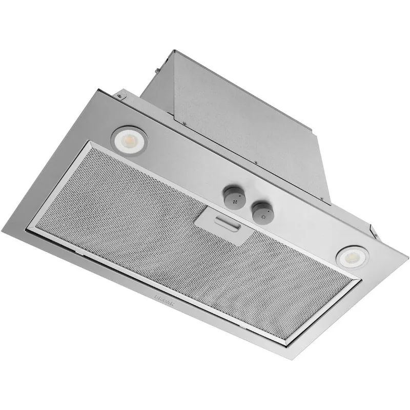 PM400SS Custom Cabi… - image