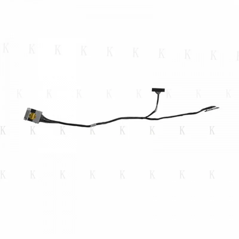 

Ремонт коаксиального кабеля сигнальной линии камеры C Gimbal для дрона DJI Mini 2 SE/Mini 4K