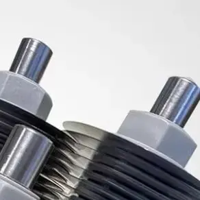 

320W Full Automatic Scallion Shredder Cutting Machine Food Shredder Carrot Shredder