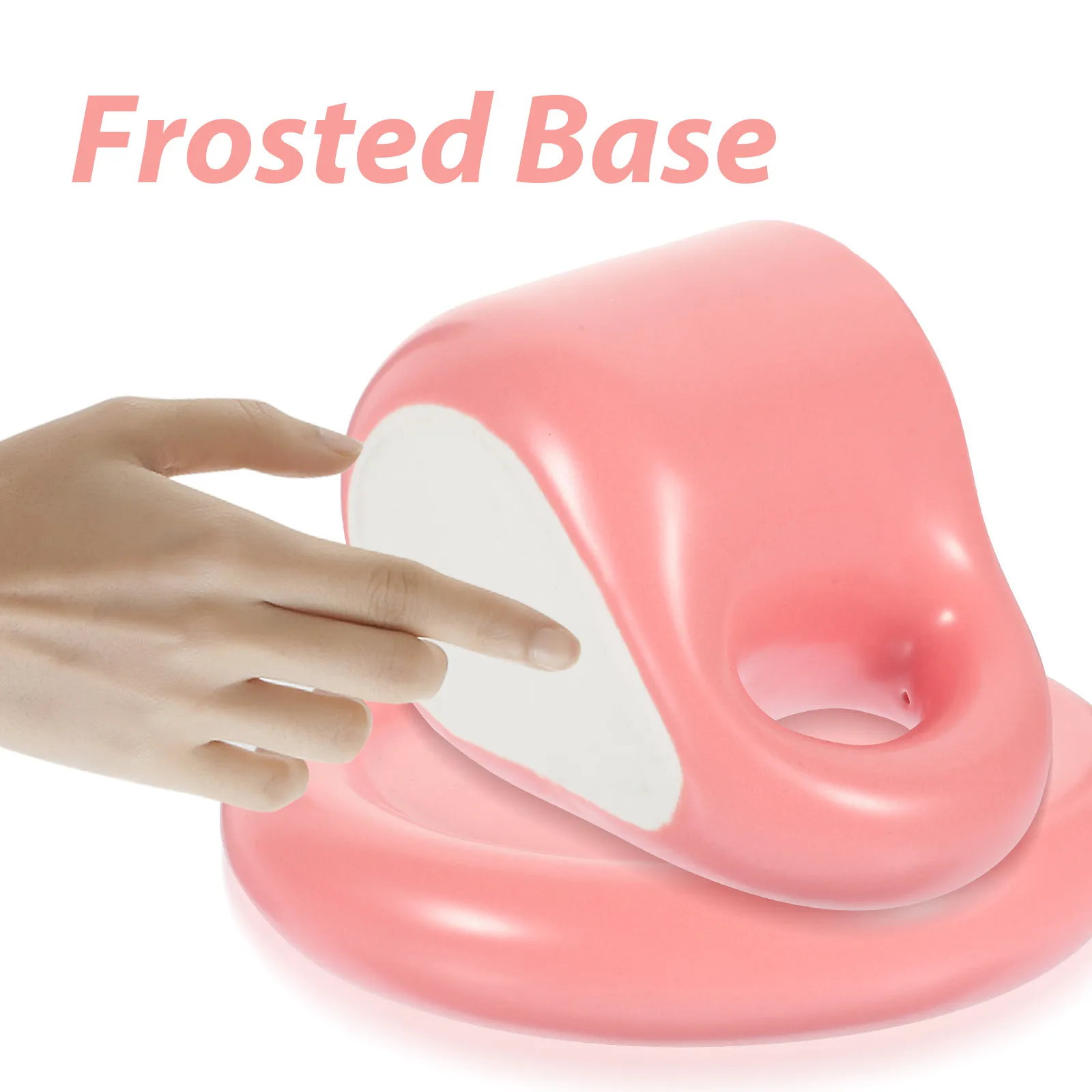 

Набор керамических кофейных чашек с блюдцами: элегантный ретро-дизайн для горячих напитков, молочного чая, латте, капучино. Идеально для дома, офиса, кухни.