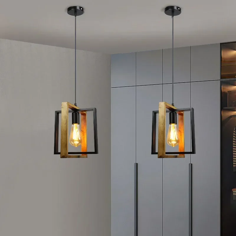 American Pendant Li… - image