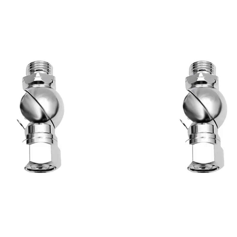 hoes-2x-360-degree-swivel-hose-adapter-for-2nd-stage-scuba-diving-regulator-connector-dive-accessories