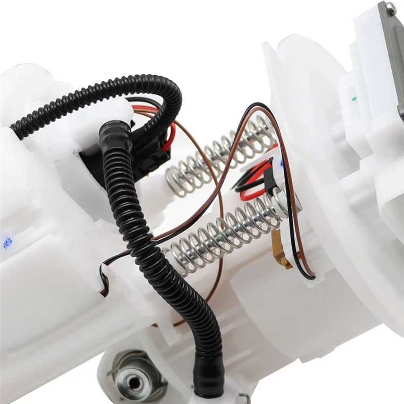 

Hot Selling-High-Performance Fuel Pump Module Assembly 31110D5500 For KIA Optima, Hyundai Sonata 2015-2019 31110-C2500, 31111-C1