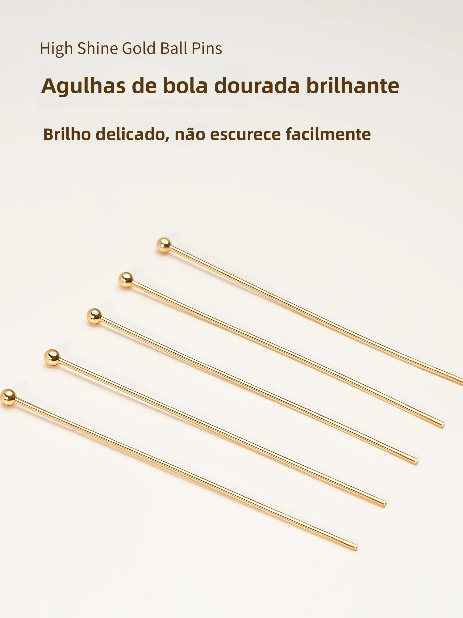 agulha-de-cabeca-redonda-duravel-para-artesanato-diy-acessorios-para-joias-feitas-a-mao-para-pulseiras-colares-pingentes-e