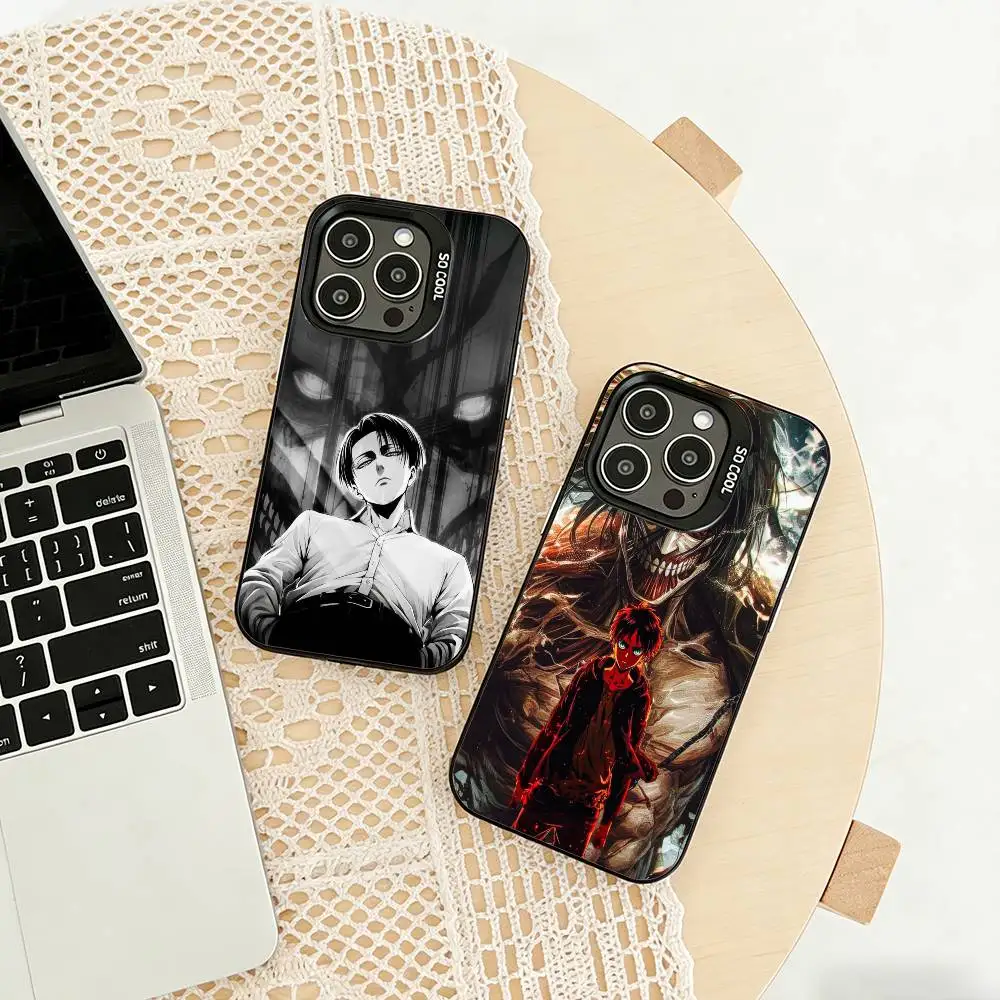 capa-de-telefone-luxuosa-e-colorida-de-anime-attack-on-titan-para-iphone-17-16-15-14-13-12-11-plus-pro-max-xs-capa-de-telefone-prateada
