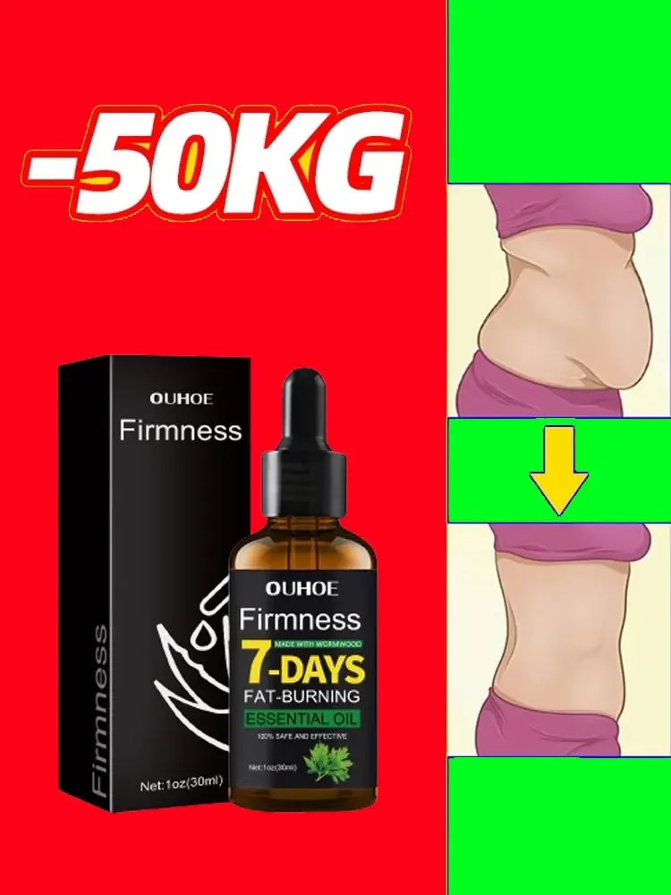 

Weight Loss Burn Fat