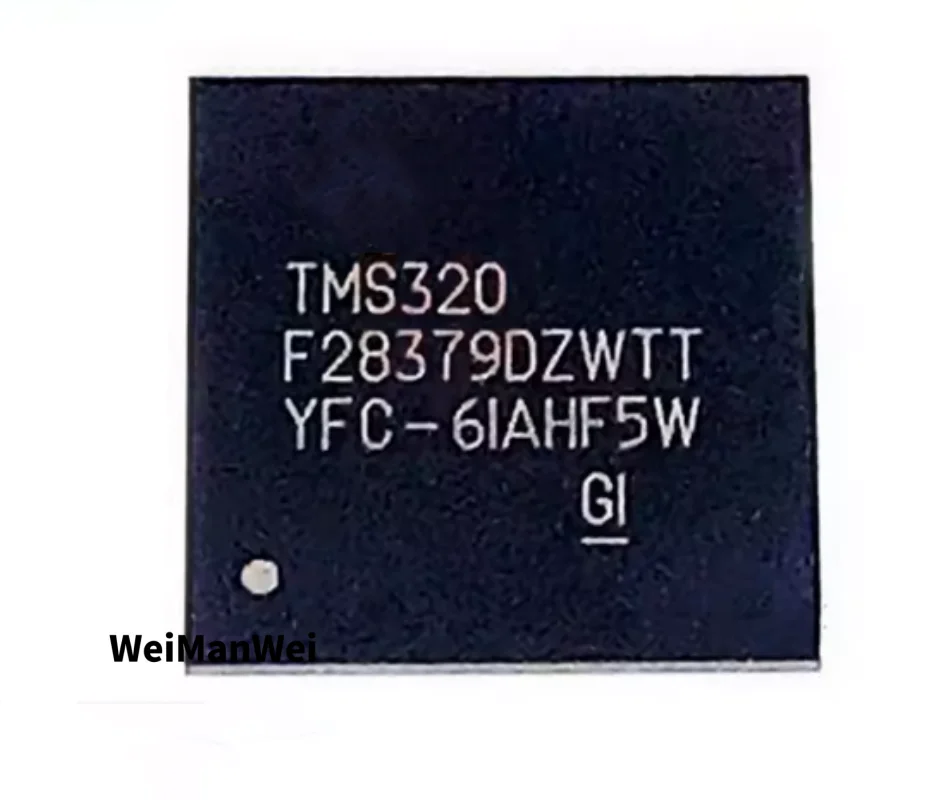 1-unidad-de-chip-ic-de-procesador-de-senal-digital-tms320f28379dzwtt-paquete-nfbga337