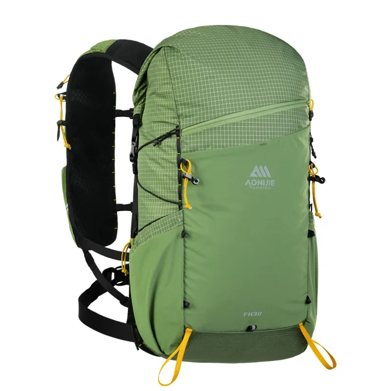 Variant: FH2530 30L Green