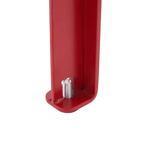 8 best sales क्लैंप टेबल पैर - №5