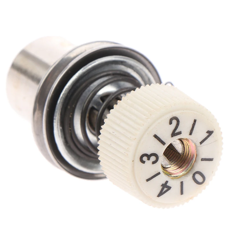 {YY30} Thread Tensi…