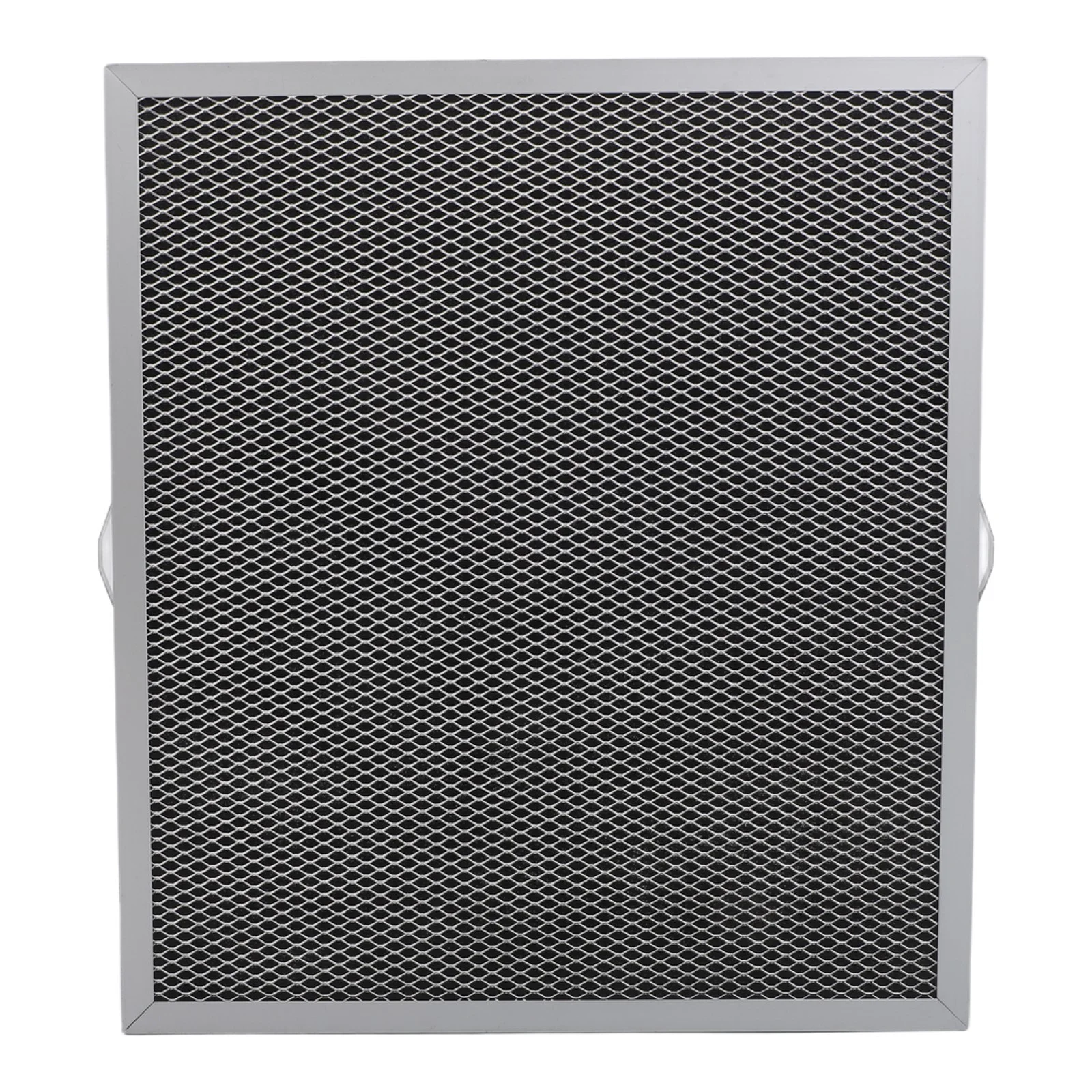 

Aluminum Mesh Dehumidifier Filter Home Use Basement Reusable Filter Six-month Maintenance Interval Washable With Water
