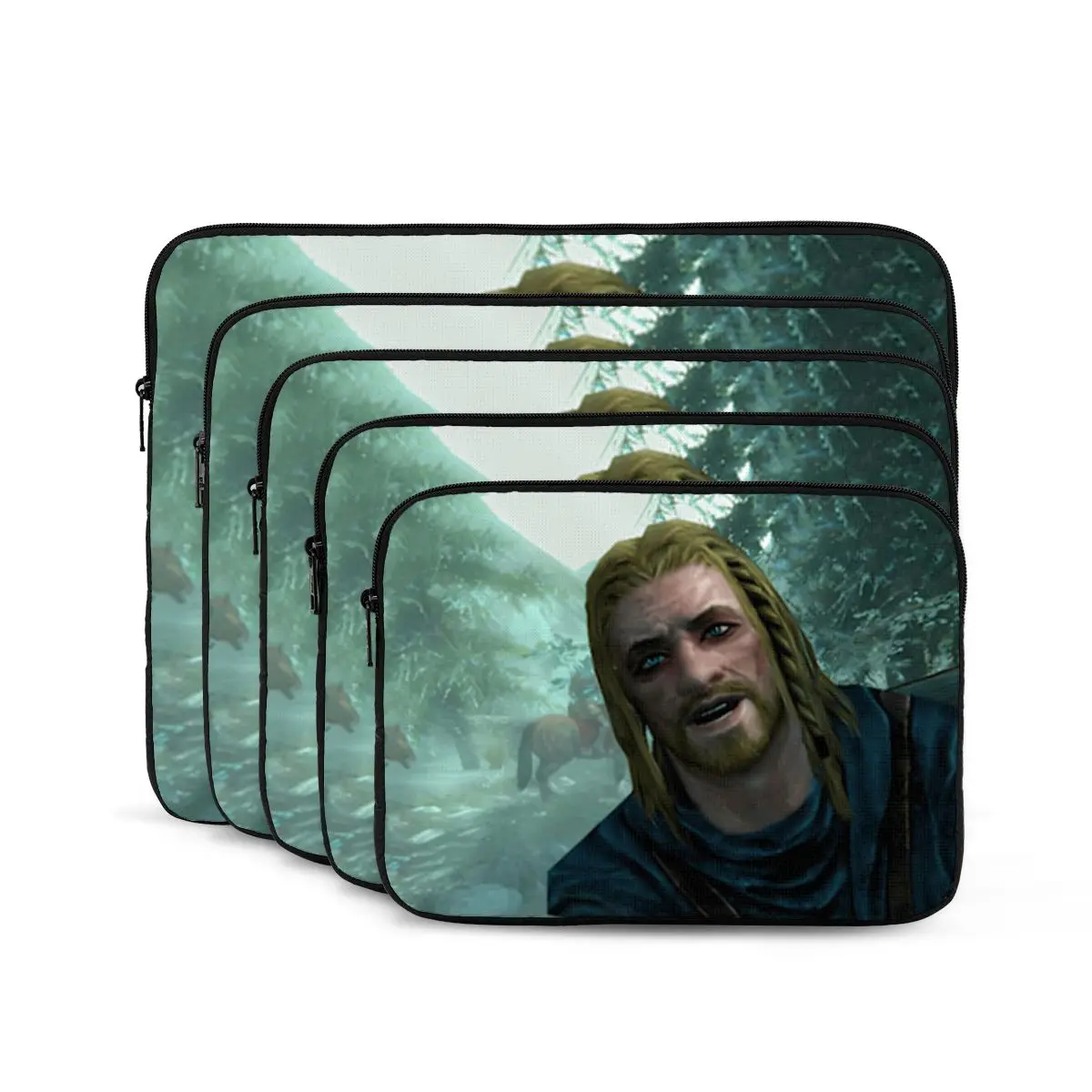 Hey You You're Fina…