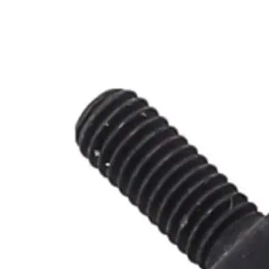 Steel Threaded Mandrel for Hand Nut Riveting Tools Replacement Part for M3 M5 M8 For M10 and Thread Sizes 6-32 to 8-32