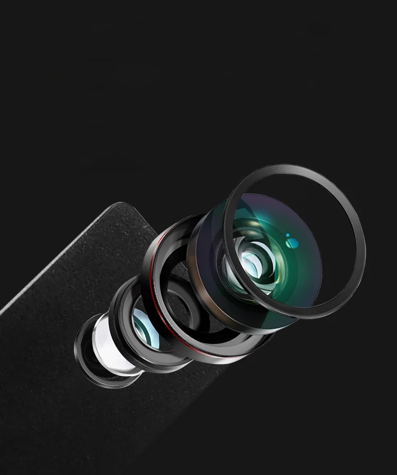 2 قطعة LED سيارة ترحيب أضواء الباب شعار ملحق ل تسلا SpaceX نموذج 3 هايلاند 2023 نموذج S نموذج X نموذج Y-Eur Roa #2