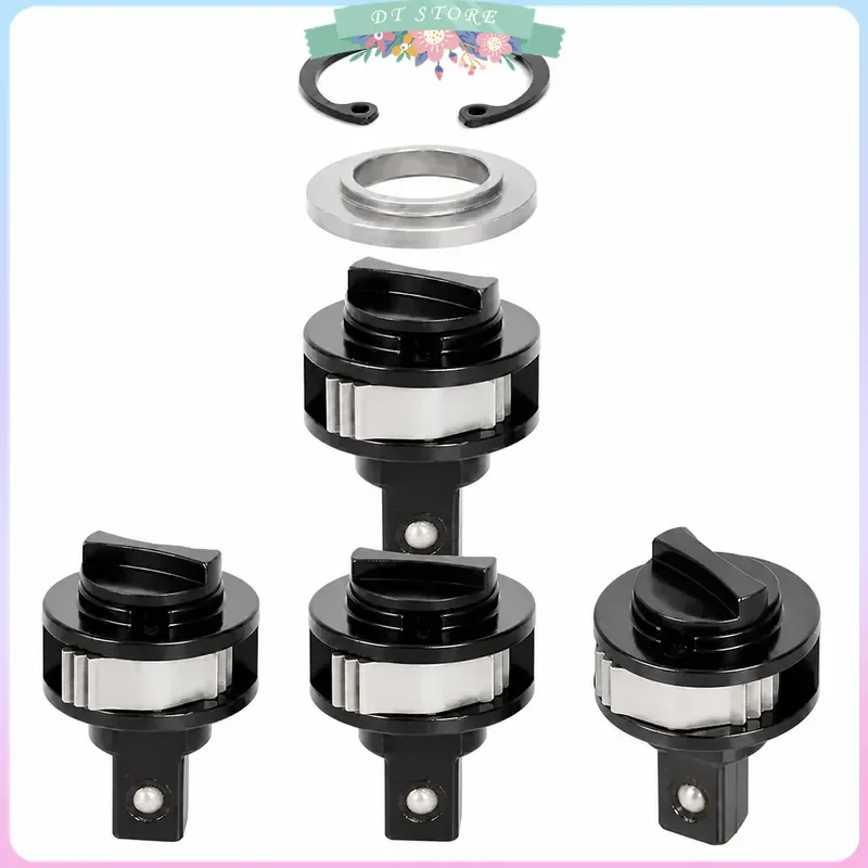 1pc 3/8 Inch M12 Ratchet Head Anvil Service Kit 42-06-2557 2557-20 Replacement Parts Repair Tool Accessories
