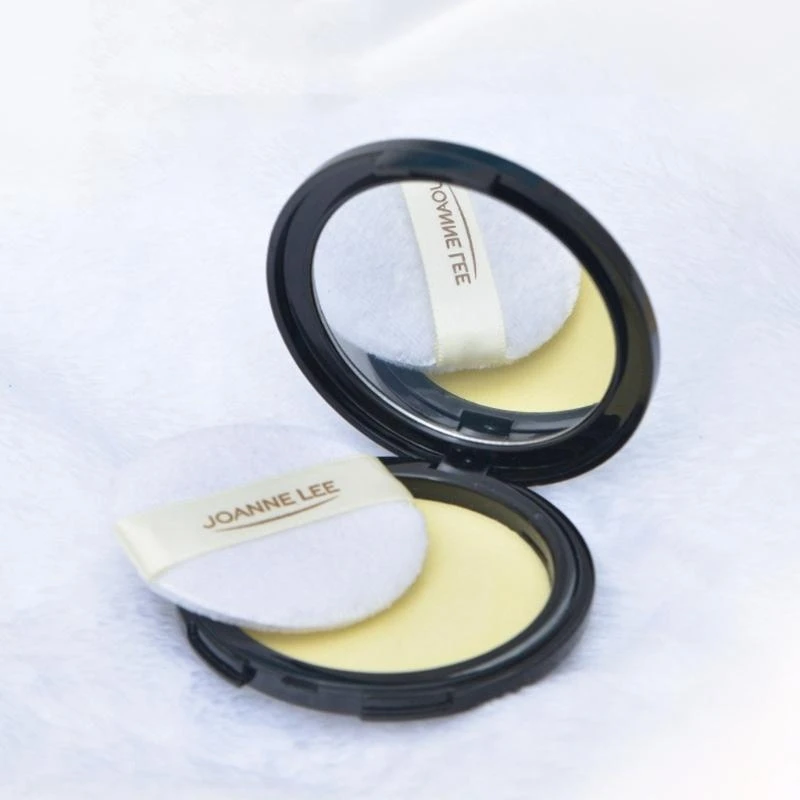 13-teiliges Kinder-Make-up-Set für Mädchen zum Anziehen, Beauty-Set mit Make-up-Tasche, 15UB