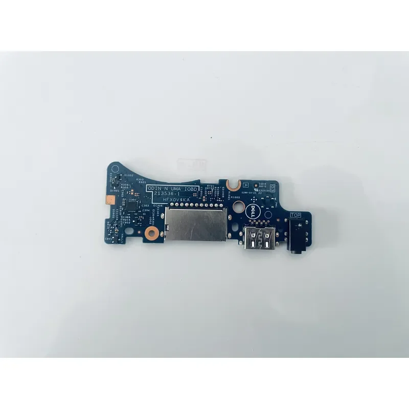 dell-inspiron-16-pro-5620-5625-5630-5635-usb-ボードオーディオボード交換部品用