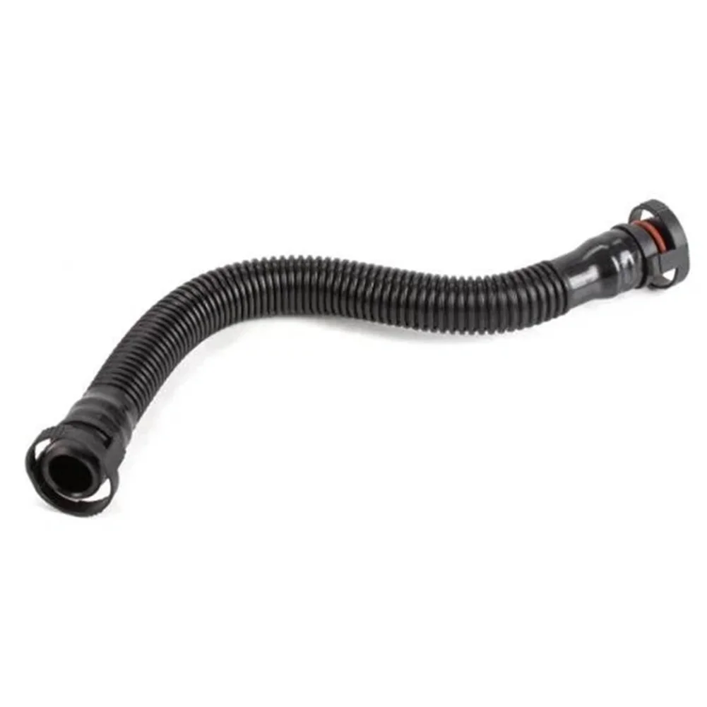 Car Repair Engine Maintenance Filtered Pipe High Reliability Air Hose Engine Hose OEM Fitment 3-piece Set Factory Specification