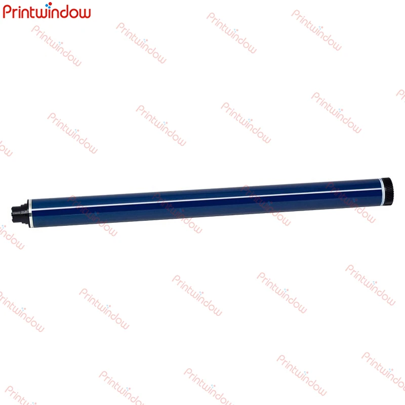 1X OPC Drum for Ricoh MPC2003 2011 2503 IMC2010 IMC3010 Drum Kit