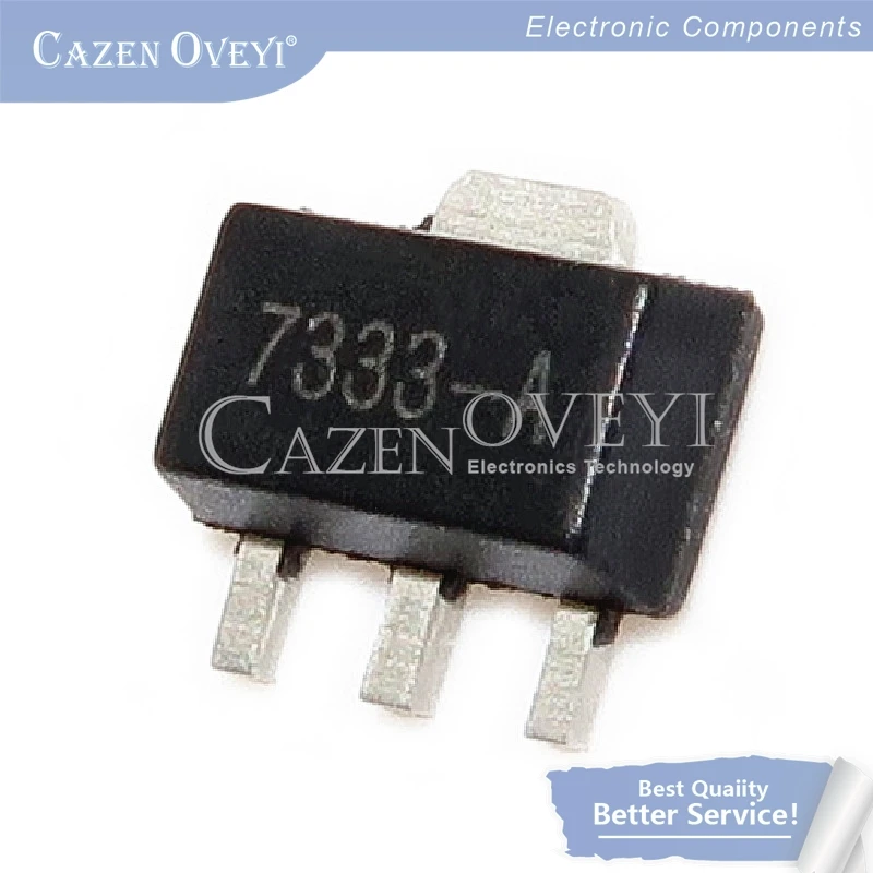 5pcs/lot 2SD882 D882 HT7333-1 HT7333-A 7333-A 7333-1 L79L05 79L05 AH101-G AH101 SOT-89