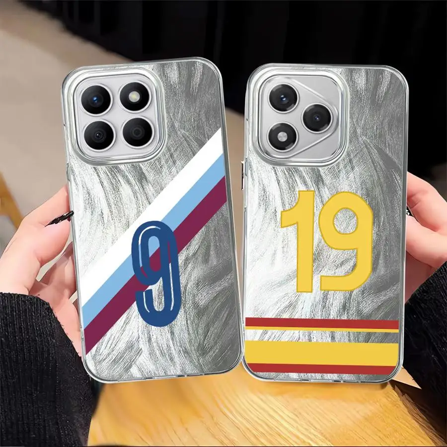 Football Number Pho… - image