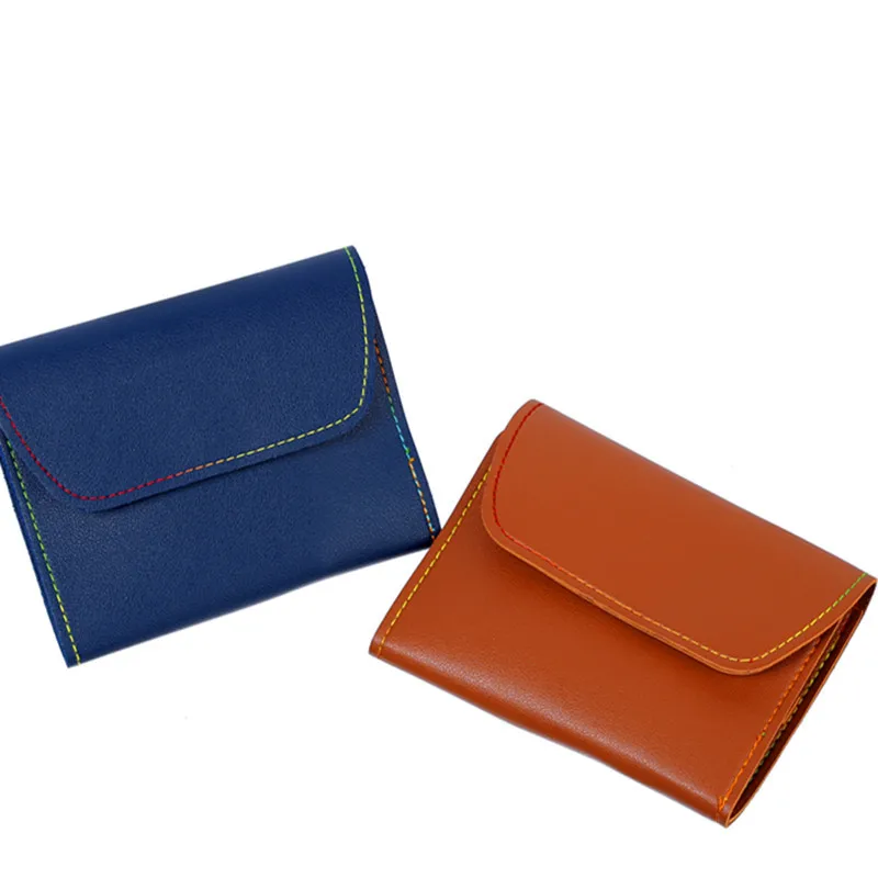 ネイルクリッパーマニキュアペディキュアセットポータブルステンレススチールネイルカッターツールキット爪スーツジェルネイルポリッシュセット