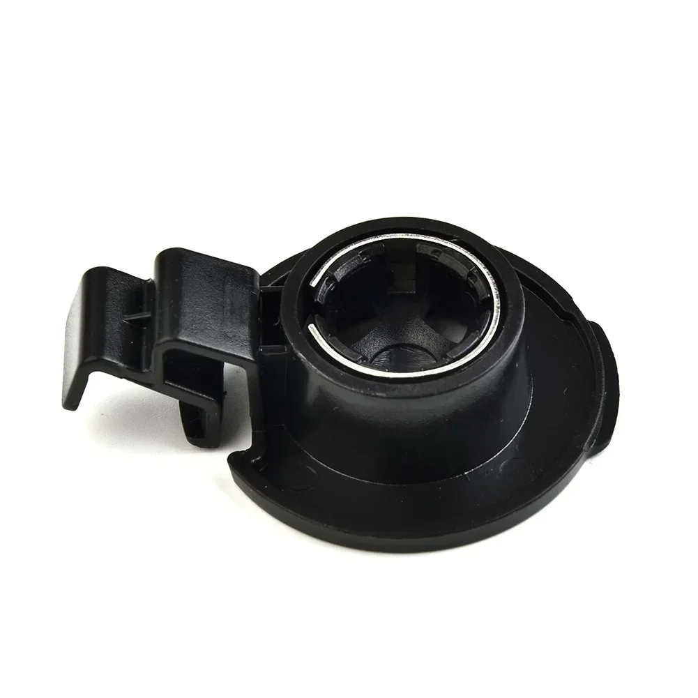 Car Windshield Suction Cup Bracket GPS Holder Rack For Garmin Nuvi 57LM 58LM GPS Satellite Navigation