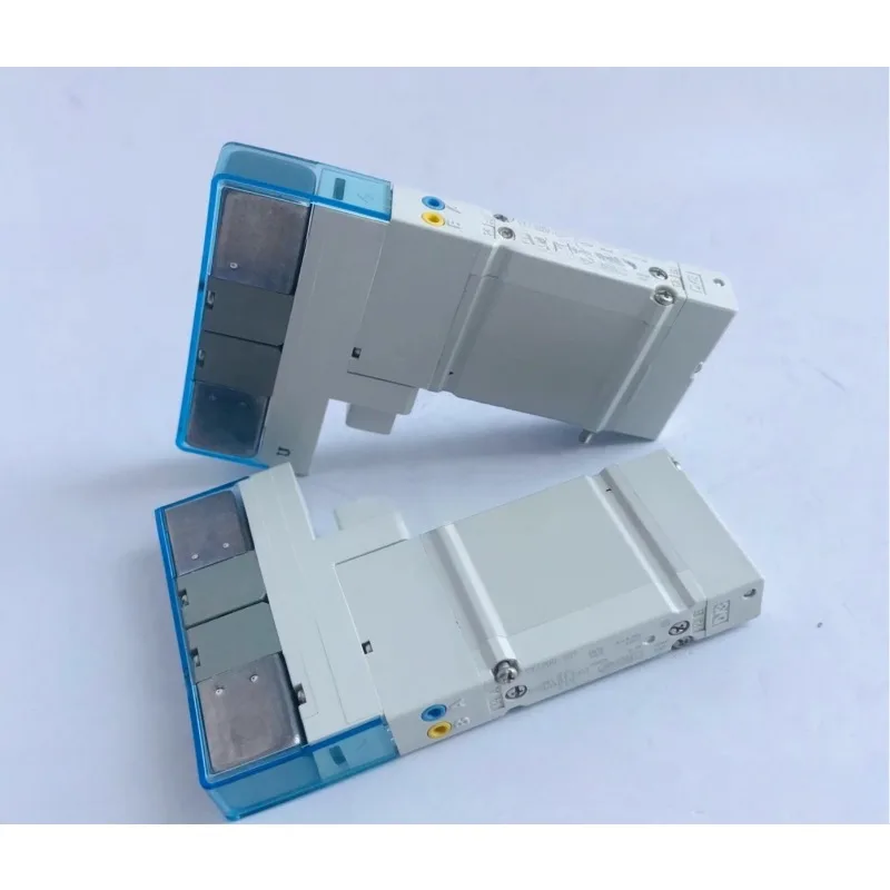 Детали электромагнитного клапана SY3100/SY3130H/SY3A00H/SY3B00H/SY5100-5U1-C4 3300 Детали электромагнитного клапана SY3100/SY3130H/SY3A00H/SY3B00H/SY5100-5U1-C4 3300