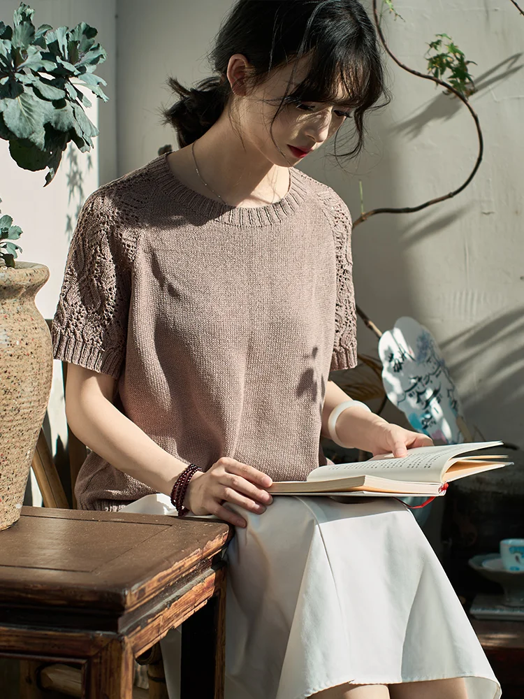 kit-de-material-para-crochet-hecho-a-mano-con-insercion-en-el-hombro-y-hilo-de-seda-y-algodon-de-la-marca-weaving-life-de-china