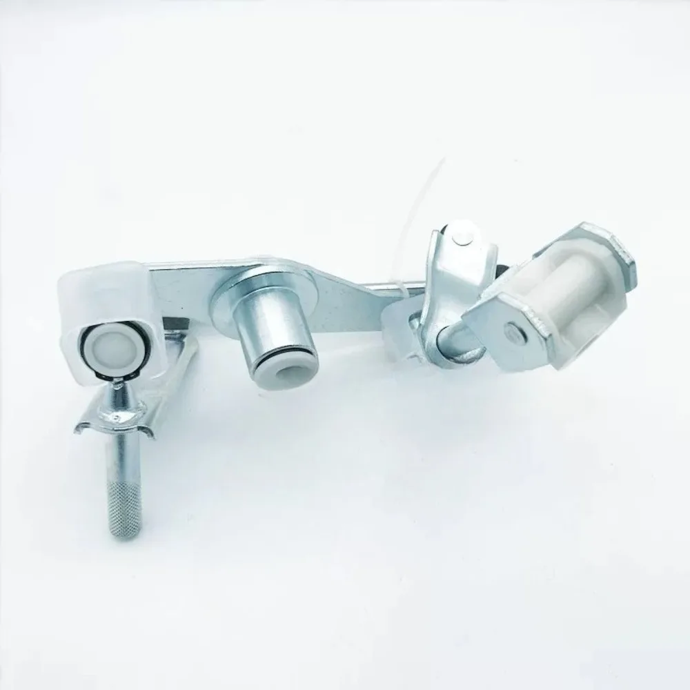 Manual Transmission Shift Mechanism Balancing Bars Balancing Bar Bracket Shift Shaft for Buick Excelle for Chevrolet LOVA AVEO
