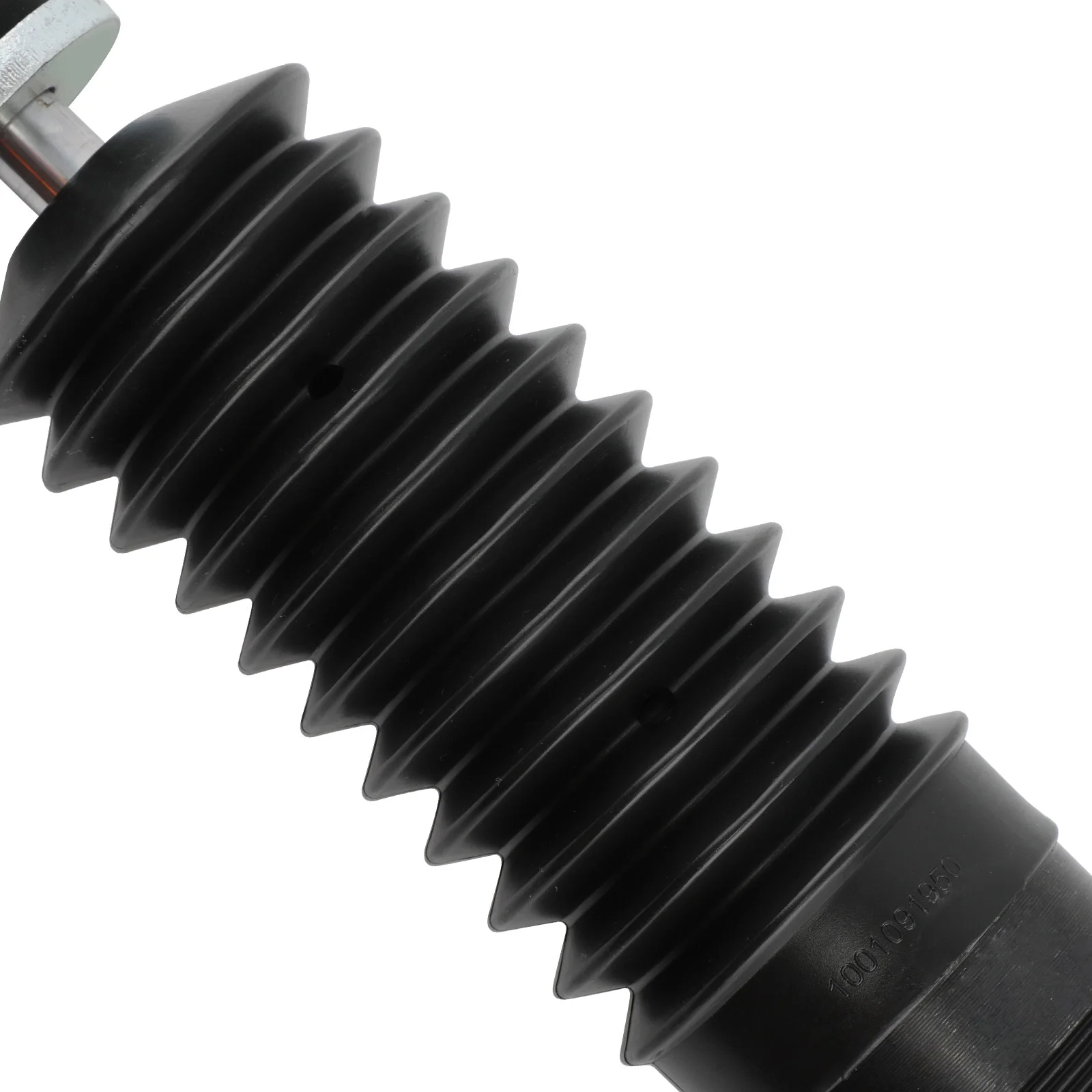 Kit Suspensi Coilover untuk Ford Mustang 4th SN95 Peredam Dapat Disesuaikan 1994-04 Kit Peredam Kejut Coilover