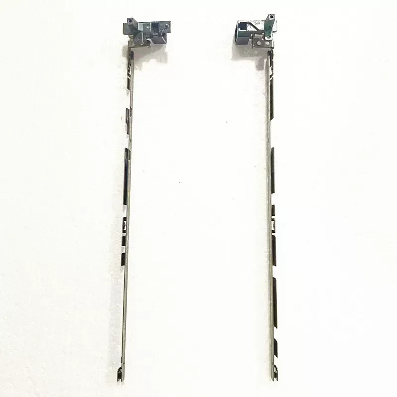 For Lenovo IBM R60 R60E R60I 15 Inch Laptop Screen Shaft Hinge Rotating Hinge Replacement Part