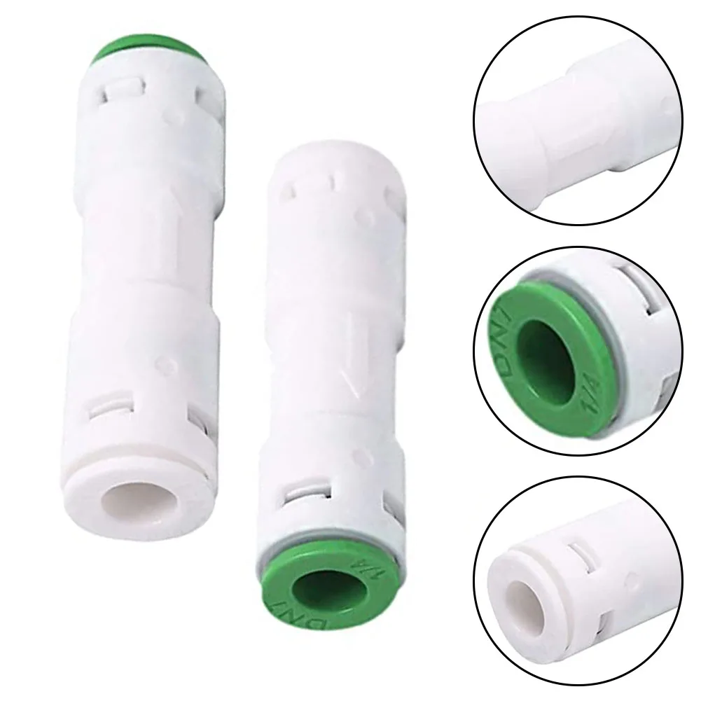 ReverseOsmosis Valve 1/4\