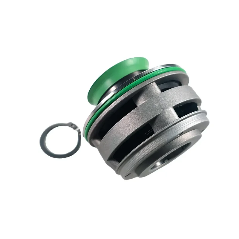 35mm Plug-In Mechanical Seal Pump High Quality Mechanical Seal Product