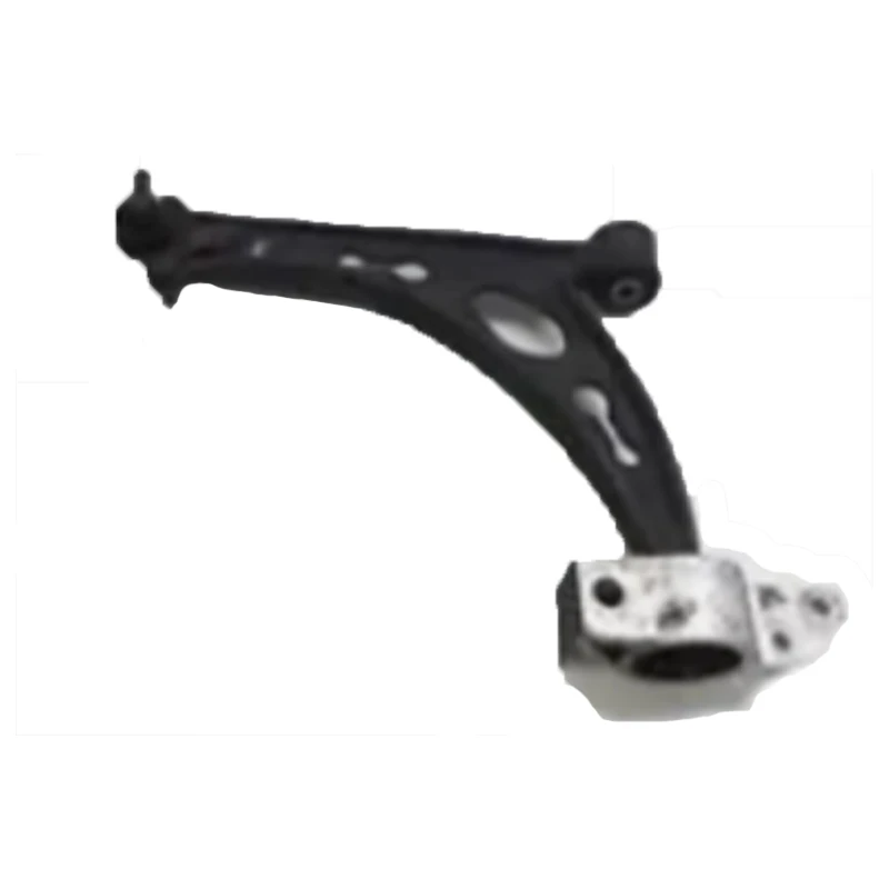 A3 Ca Br Io Le Ta 3…