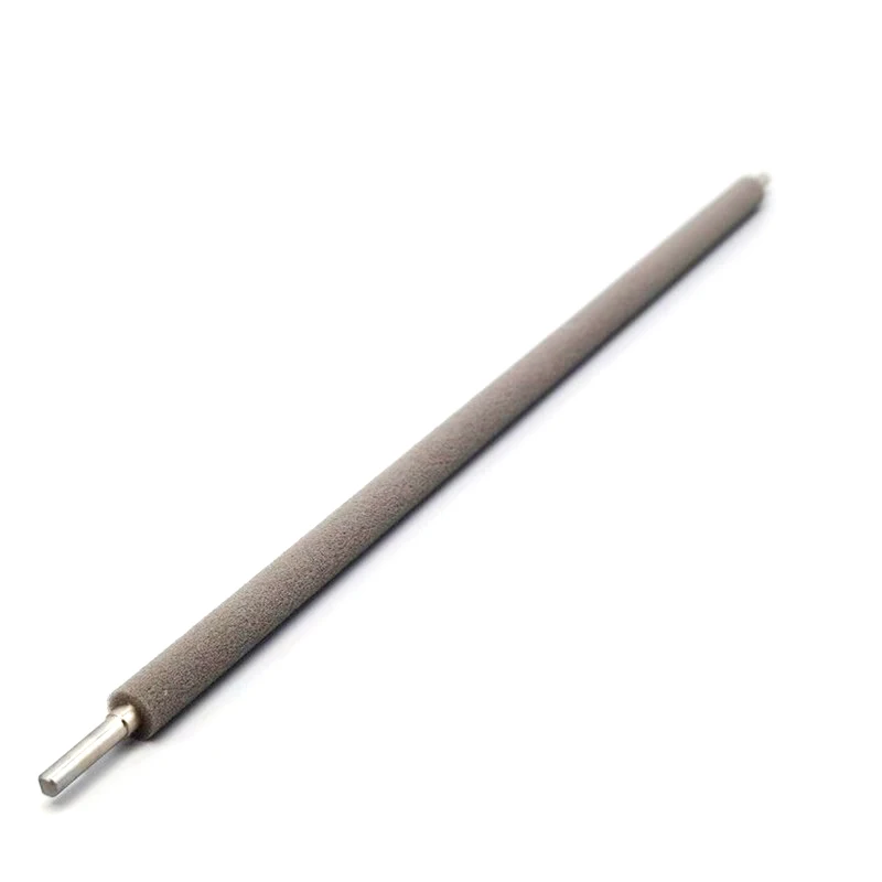 Lubricant Application Brush Roller for Ricoh MP C3003 C3503 C4503 5503 C6003 C3004