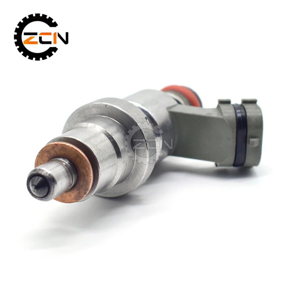 

Fuel Injector 23710-E0041 23710E0041 For Toyota