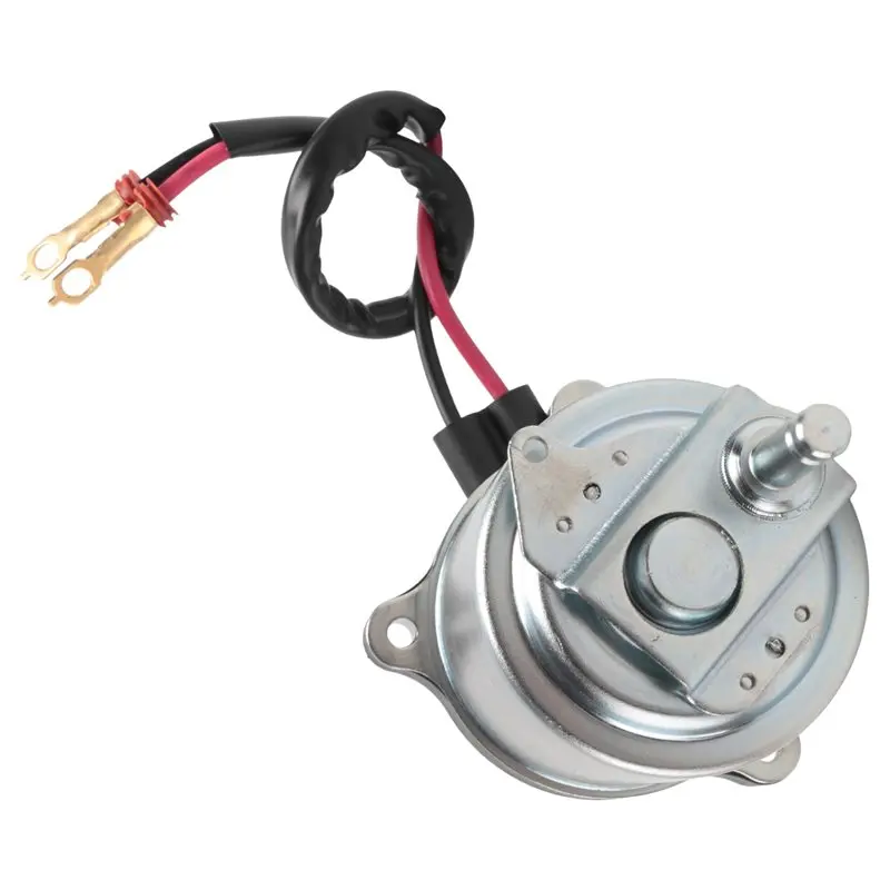 【Top Sale !!】ABS Brake Booster Pump Motor 47960-60050 For Toyota 4Runner For Lexus GX460 GX470 For Land Cruiser Prado 4796060050