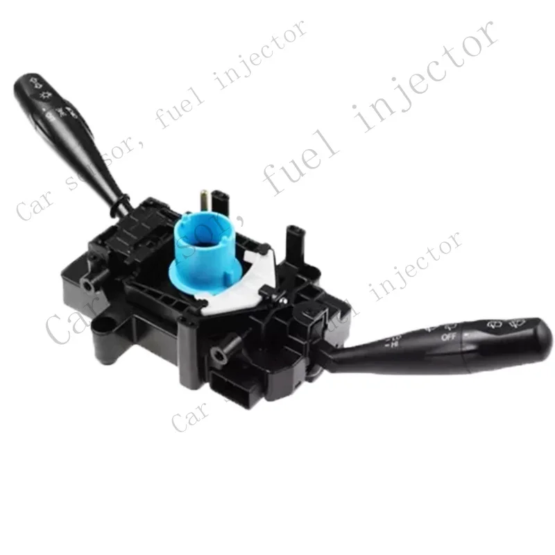 Q+ 93400-02202 Turn Signal Switch Wiper/ Washer Switch For Hyundai Atos 2001-2012