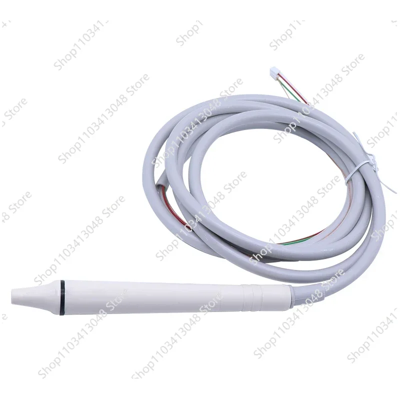 denta equipment scaler denta ultrasonic denta scaler set Built-in type with Tipes