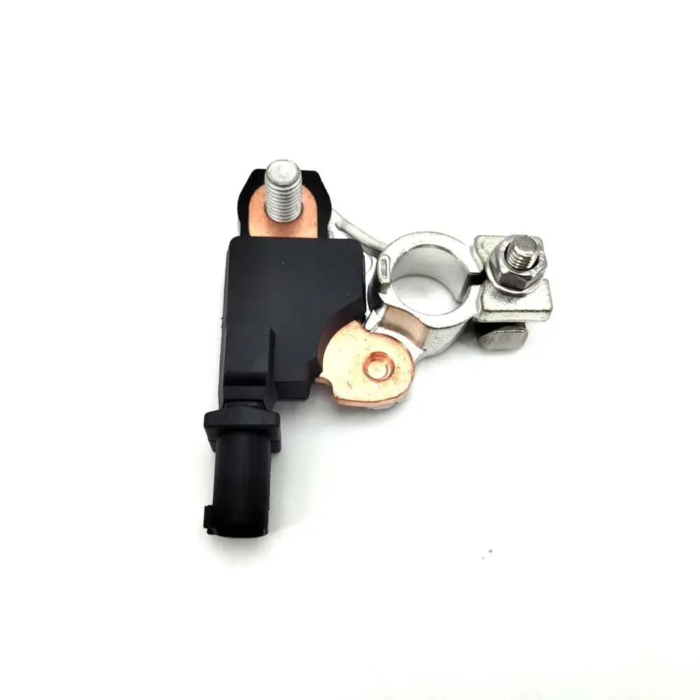 

1PC Battery Sensor 0199200014 DS7T-10C652-AC For Mondeo V Turnier 2014-2018
