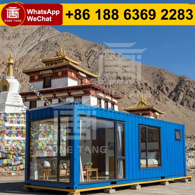 

Космические капсулы, домики, плоская упаковка, высокое качество, заводская цена, сборный дом, индивидуальный дизайн, предварительно запечатанная горячая распродажа