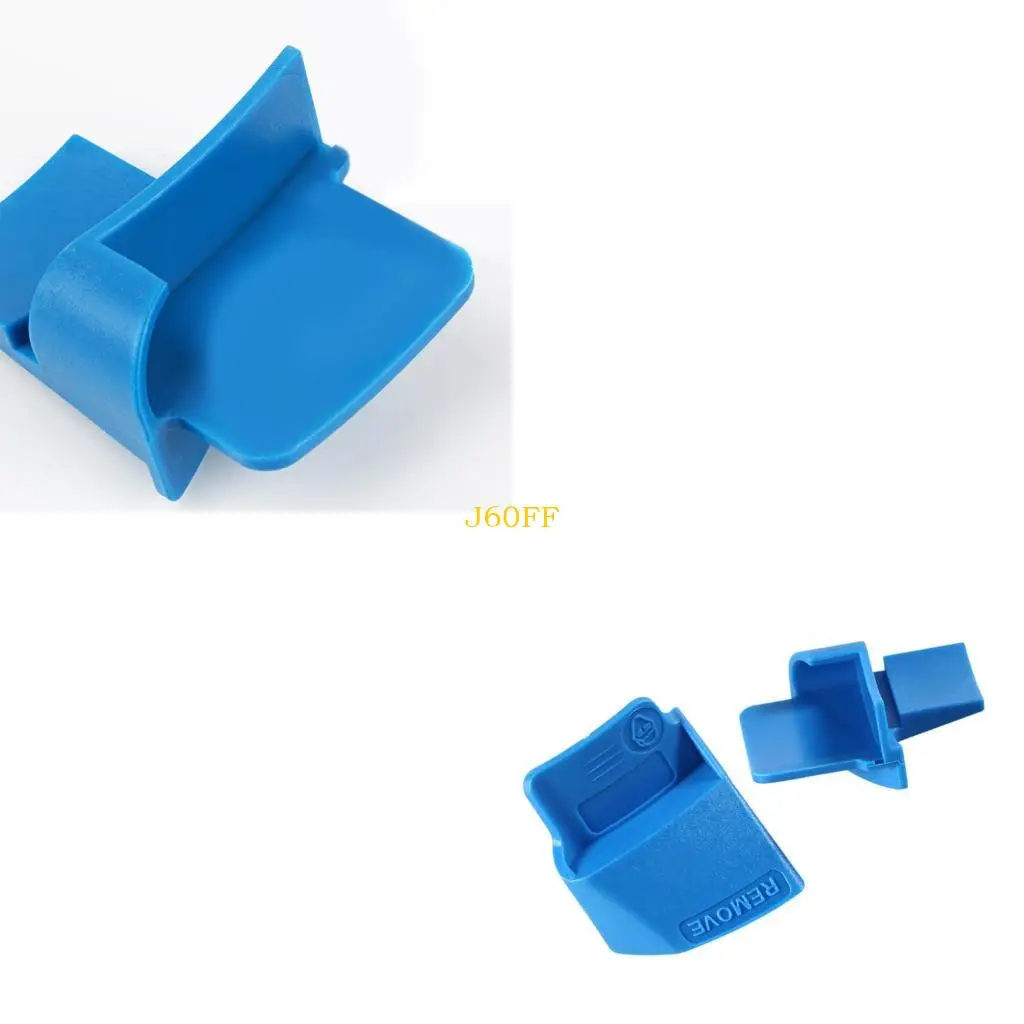 

J60F Инструмент для снятия пластиковых ремней для снятия пластикового ремня инструмент