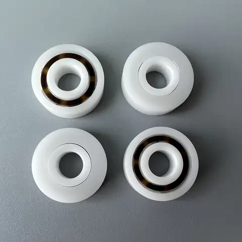 Bearing for Noritsu LPS24 PRO Mervyns