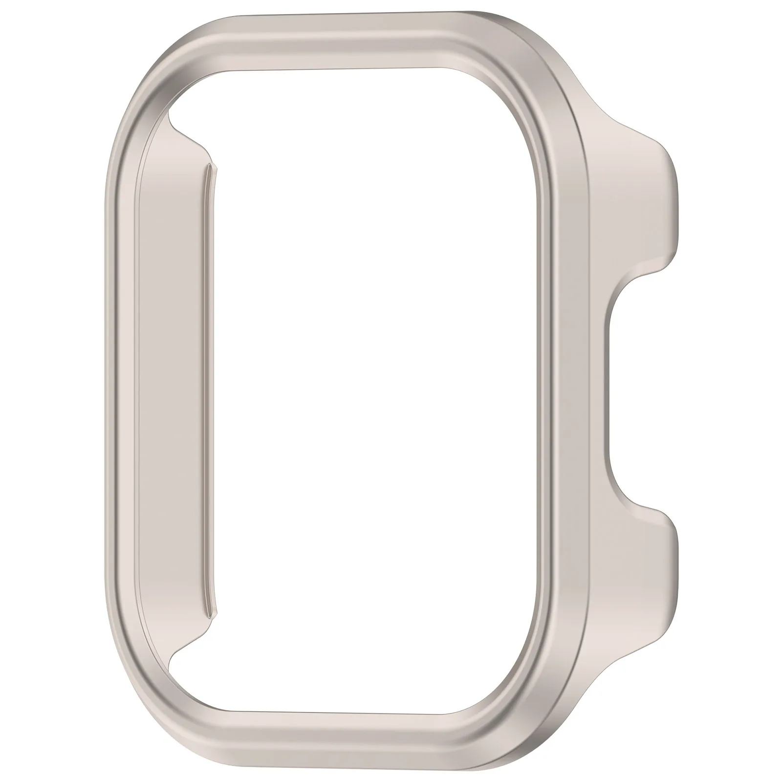 Protective Case for Redmi Watch 5/6/Active/Lite protector Hard PC All-anti-fall bumper Cover Redmi 6 active watch Accessories gallery 3